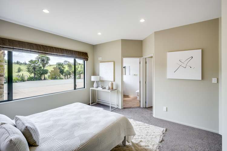 125 Tironui Drive Taradale_9