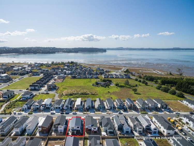 24 Myland Drive Hobsonville_18