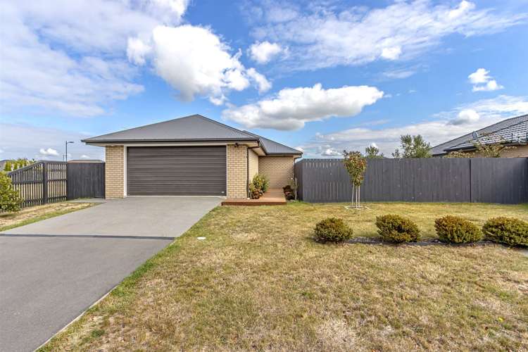 71 Andesite Drive Rolleston_11