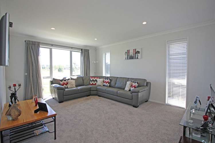 68 Shillingford Boulevard Rolleston_4