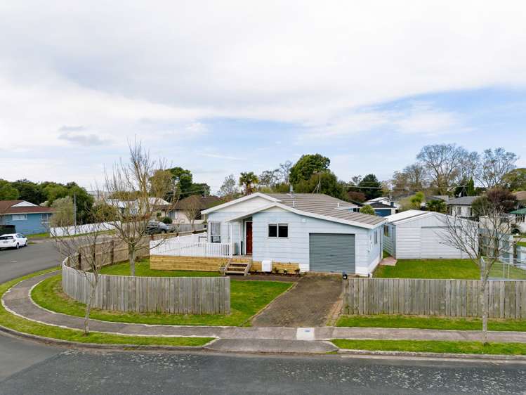 14 Purcell Place Melville_19