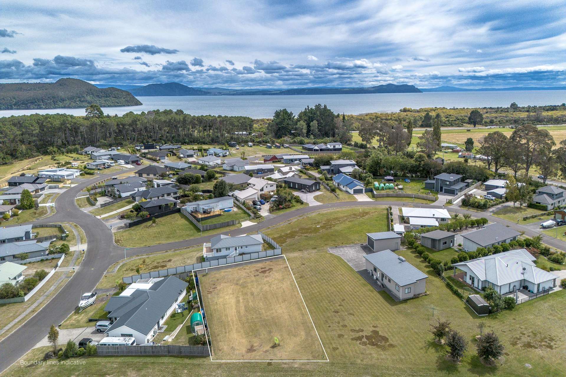 17 John Norrie Place Motuoapa_0