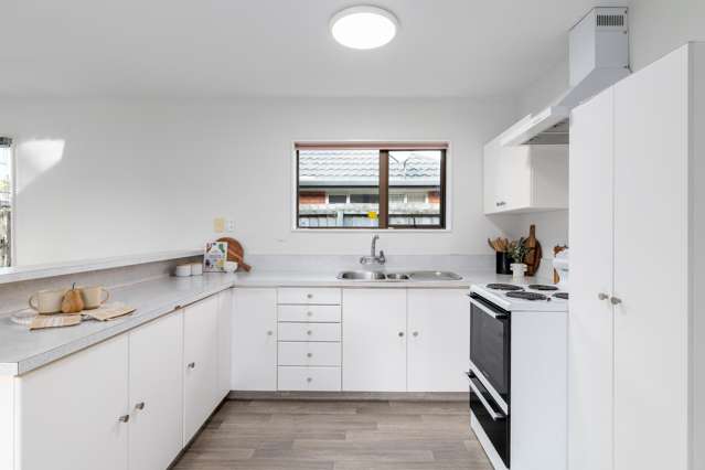 66A Peer Street Ilam_1