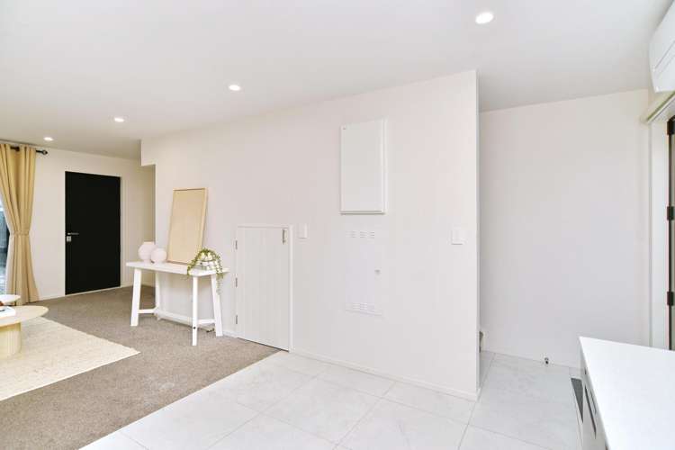 5/2 Huia Street Riccarton_12