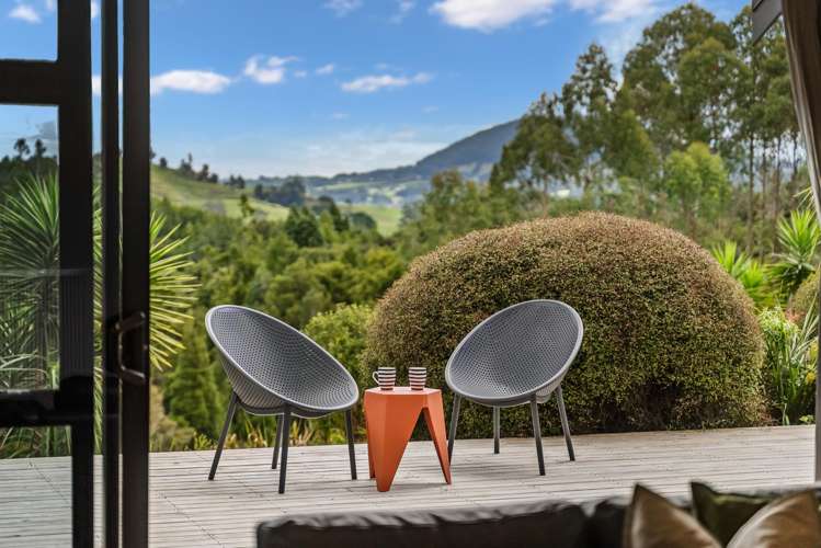 46 Waipuna Road Maunu_26