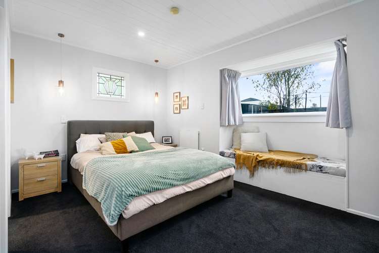 76 Raleigh Street Leamington_7