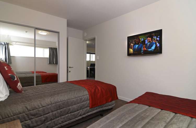 Address withheld Lincoln_8