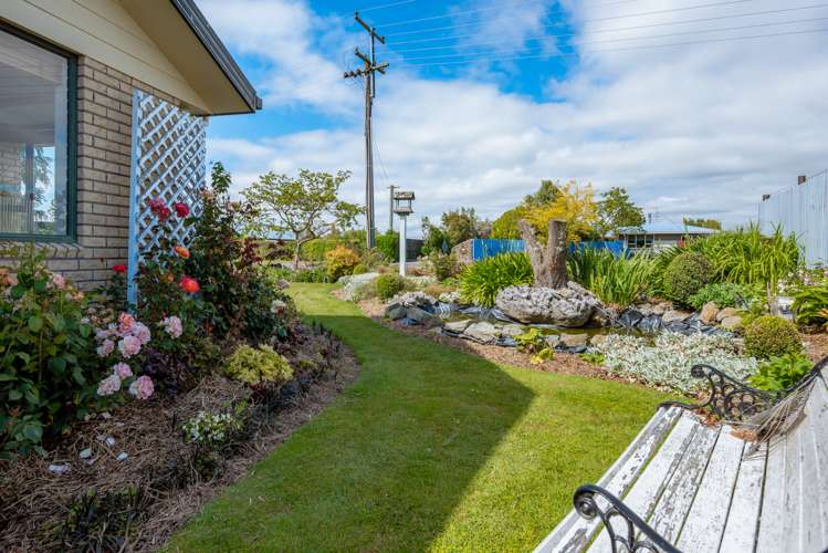 17 Hathaway Street Spring Creek_18