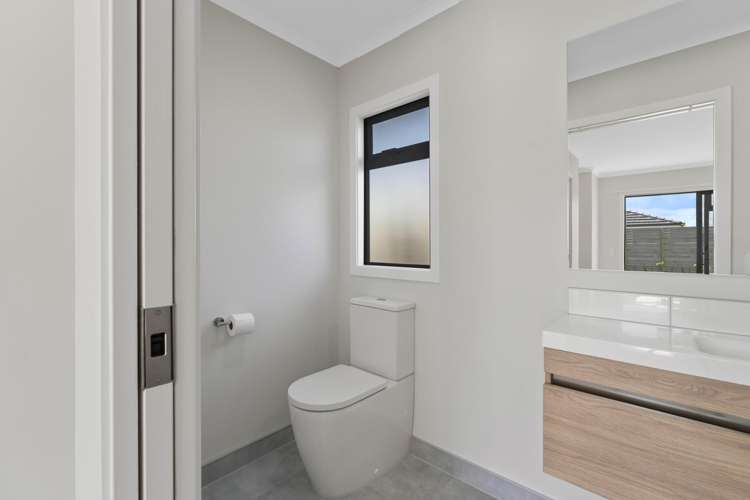 10 Uku Way Wharewaka_12