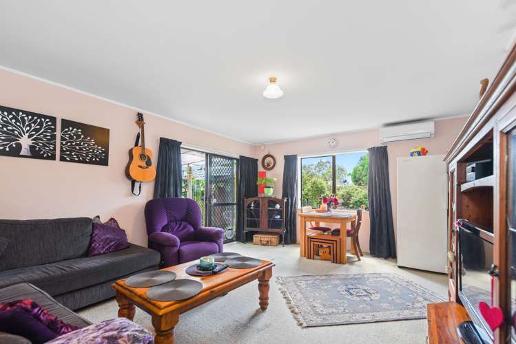 20b Crawshaw Drive Nawton_7