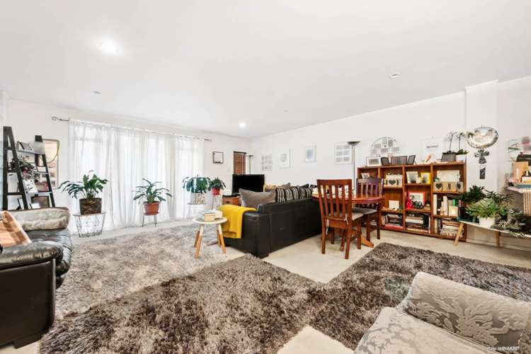 5/115 Church Street Onehunga_4