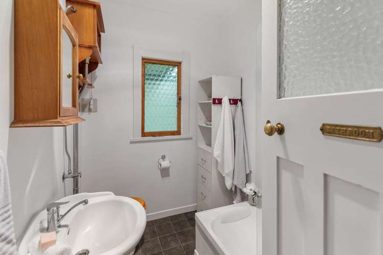 40 Jellicoe Street Wanganui East_10