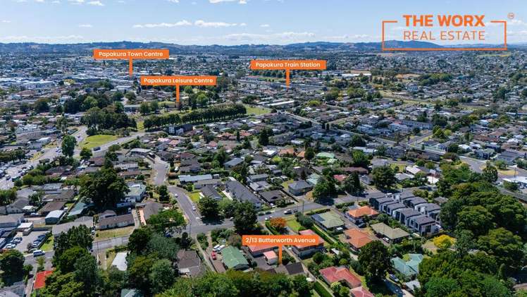 2/13 Butterworth Avenue Opaheke_21