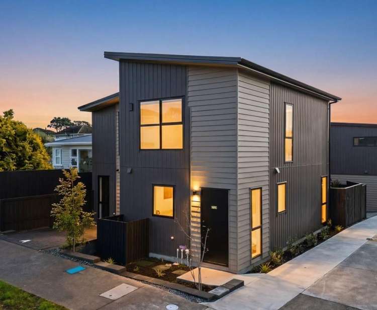 16A Geneva Place Blockhouse Bay_0