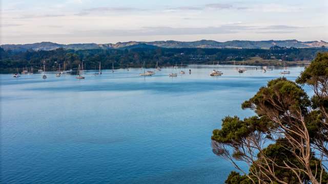 100 Doves Bay Road Kerikeri_3