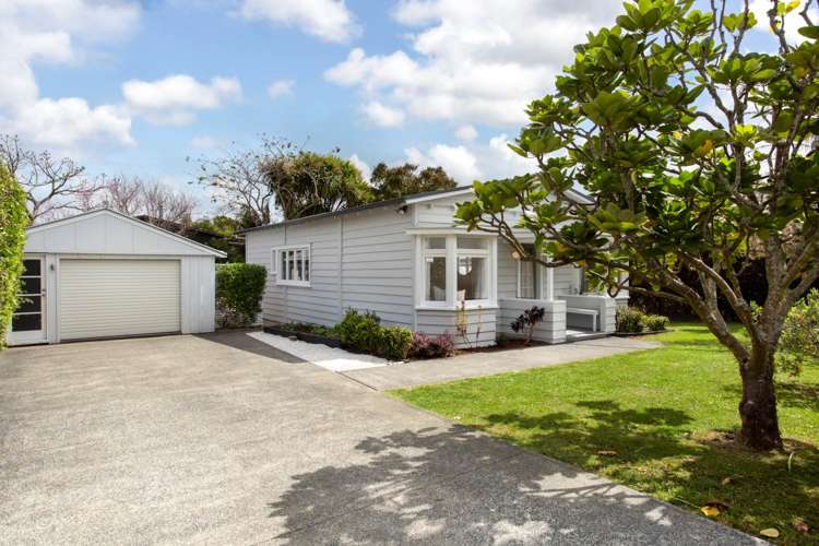 32 Alford Street Waterview_3