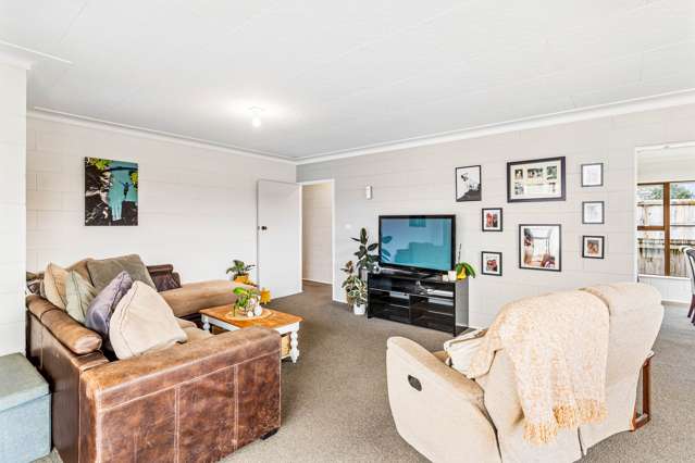 28 Gibson Road Tuakau_4