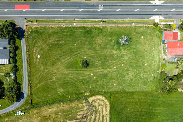 28 Tahuna-Ohinewai Road Morrinsville_15