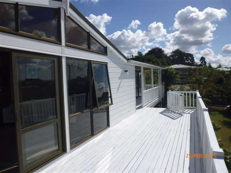 22 Anzac Road Pukekohe_7