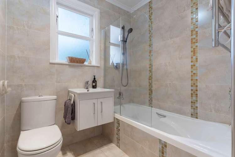 165 Penrose Road Mount Wellington_16