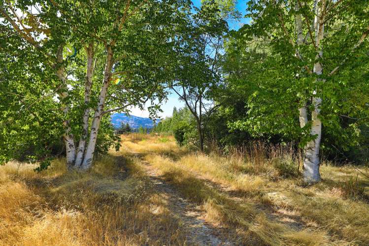 8 Cemetery Road Lake Hawea_12