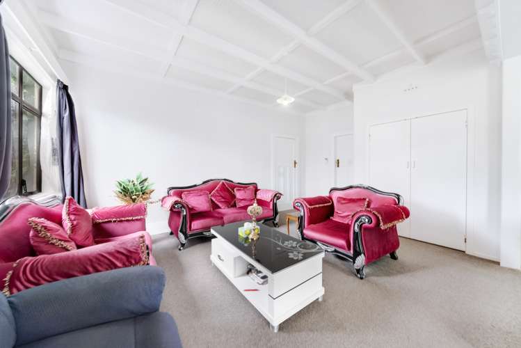 21 Jellicoe Street Otahuhu_1