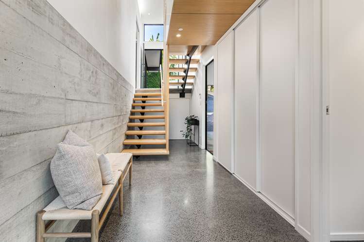 73 Hadfield Street Beach Haven_14