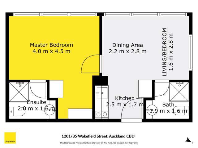 1201/85 Wakefield Street Auckland Central_1