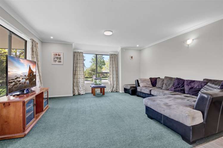 41 Durrell Way Rolleston_10