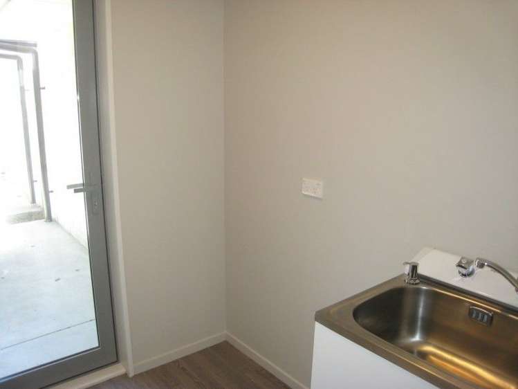 11 Saint Brendans Lane Templeton_14