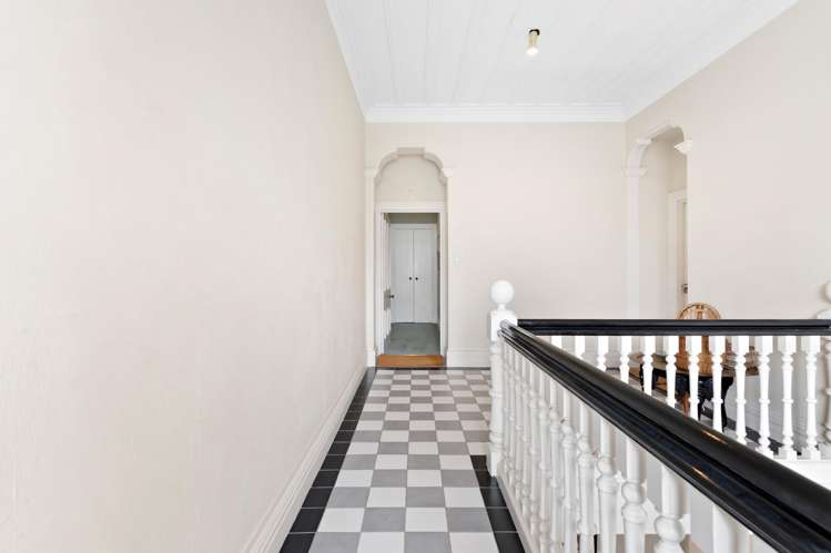 3/33 St Stephens Avenue Parnell_31