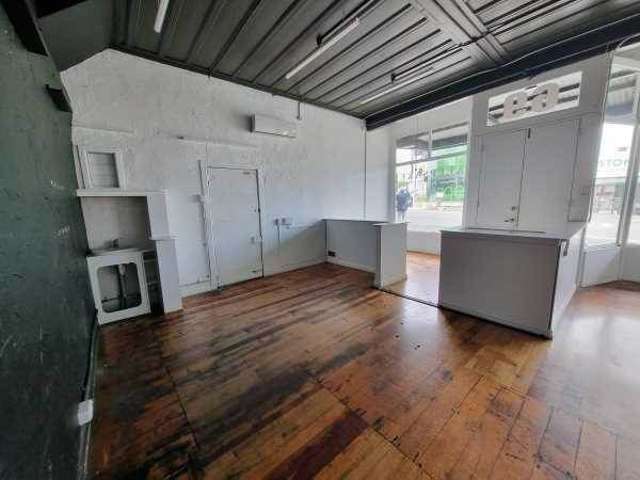 69 Mount Eden Road Grafton_4