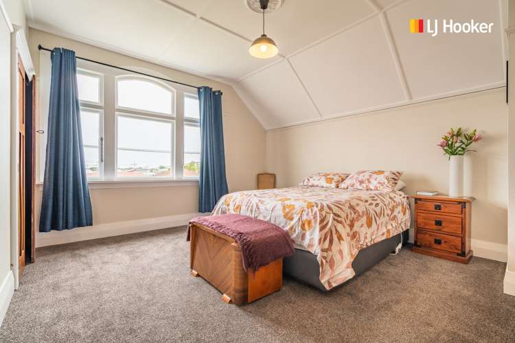 140 Melbourne Street South Dunedin_11