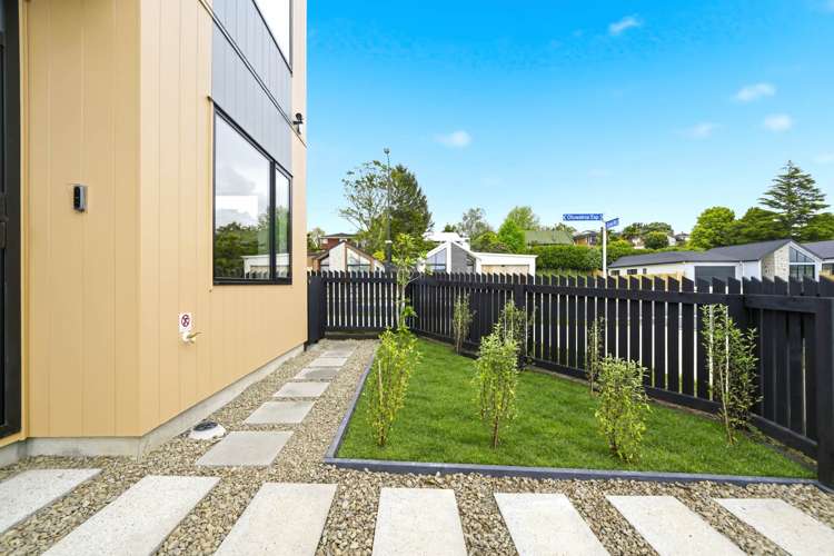 2 Grain Road Papakura_16