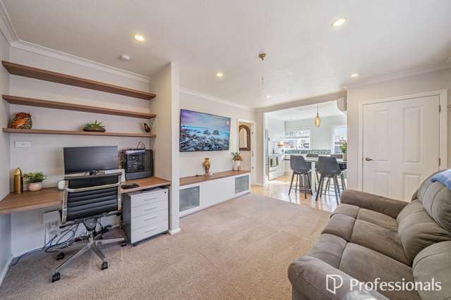 2/30b Wilford Street Wallaceville_1