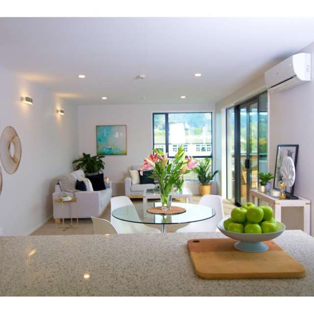 5/1079 Kaipara Coast Highway Kaukapakapa_4