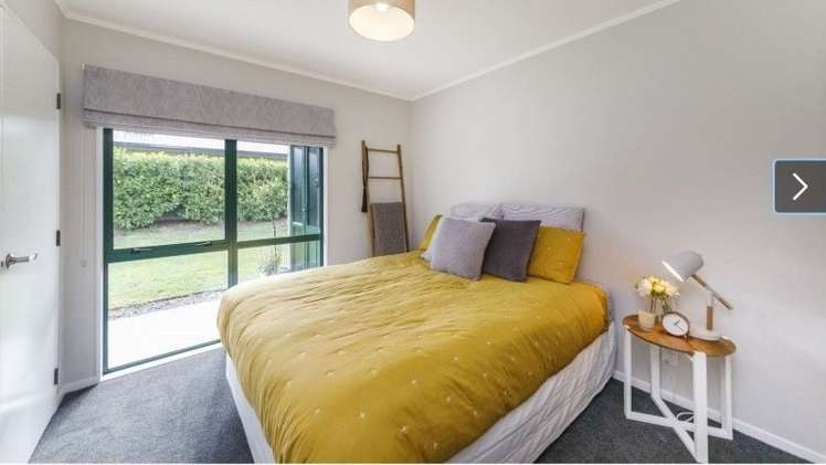 102 Roberts Line Kelvin Grove_8