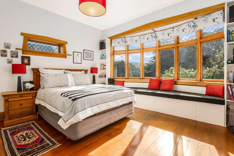 9 Dover Street Island Bay_11