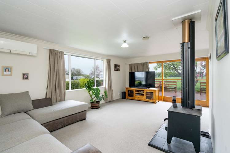 25 Chester Street Riversdale_1