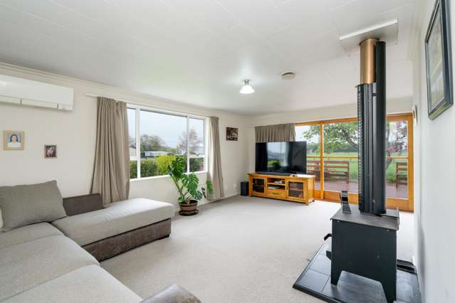 25 Chester Street Riversdale_2