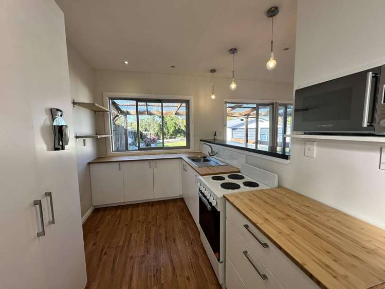 171 Park Street Hokitika_5