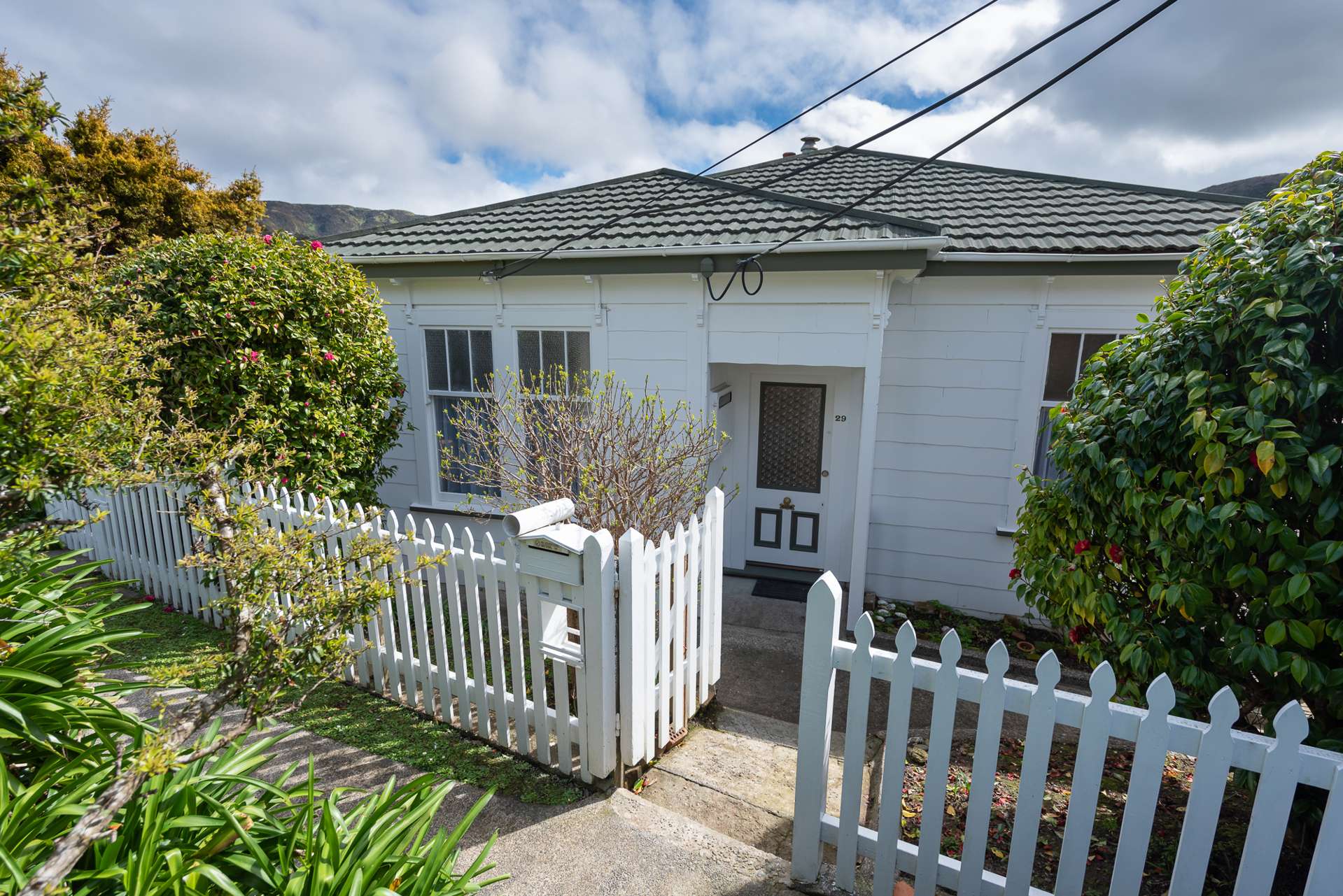 29b Abbott Street Ngaio_0