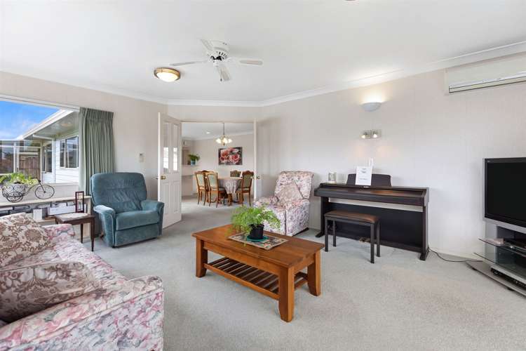 23 Lotus Avenue Mount Maunganui_10