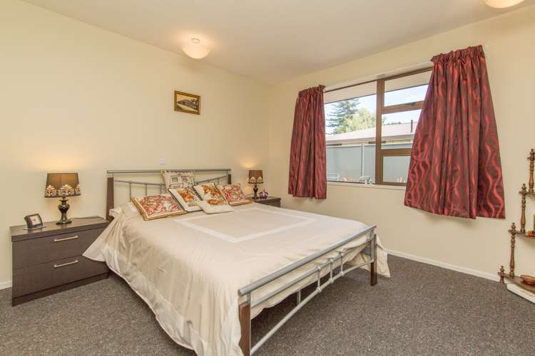 297 Kingsbury Avenue Rangiora_7