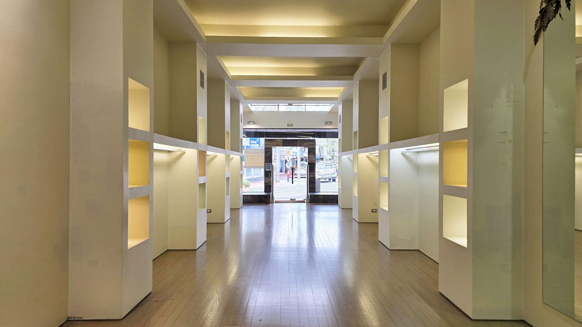 Shop 3/45 Spring Street Tauranga Central_0