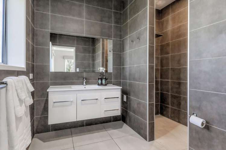 5 Oakfield Close Matamata_10