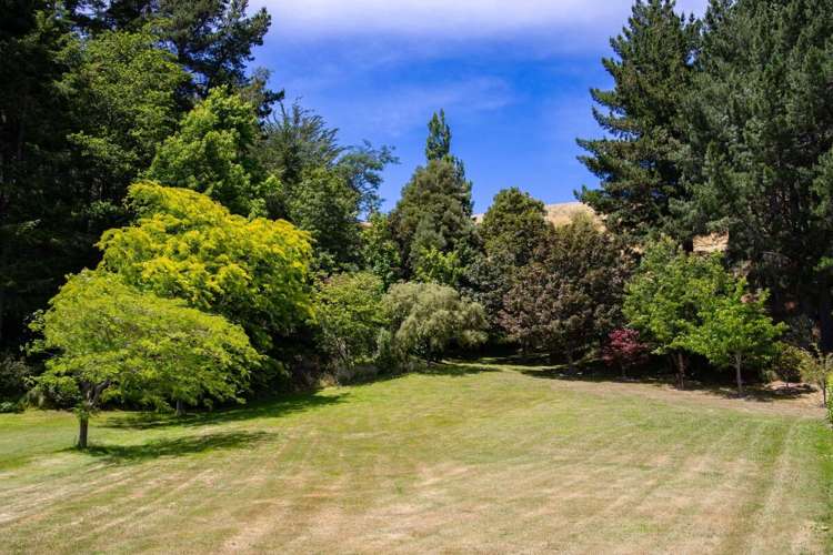 304 Dog Point Road Hawkesbury_25