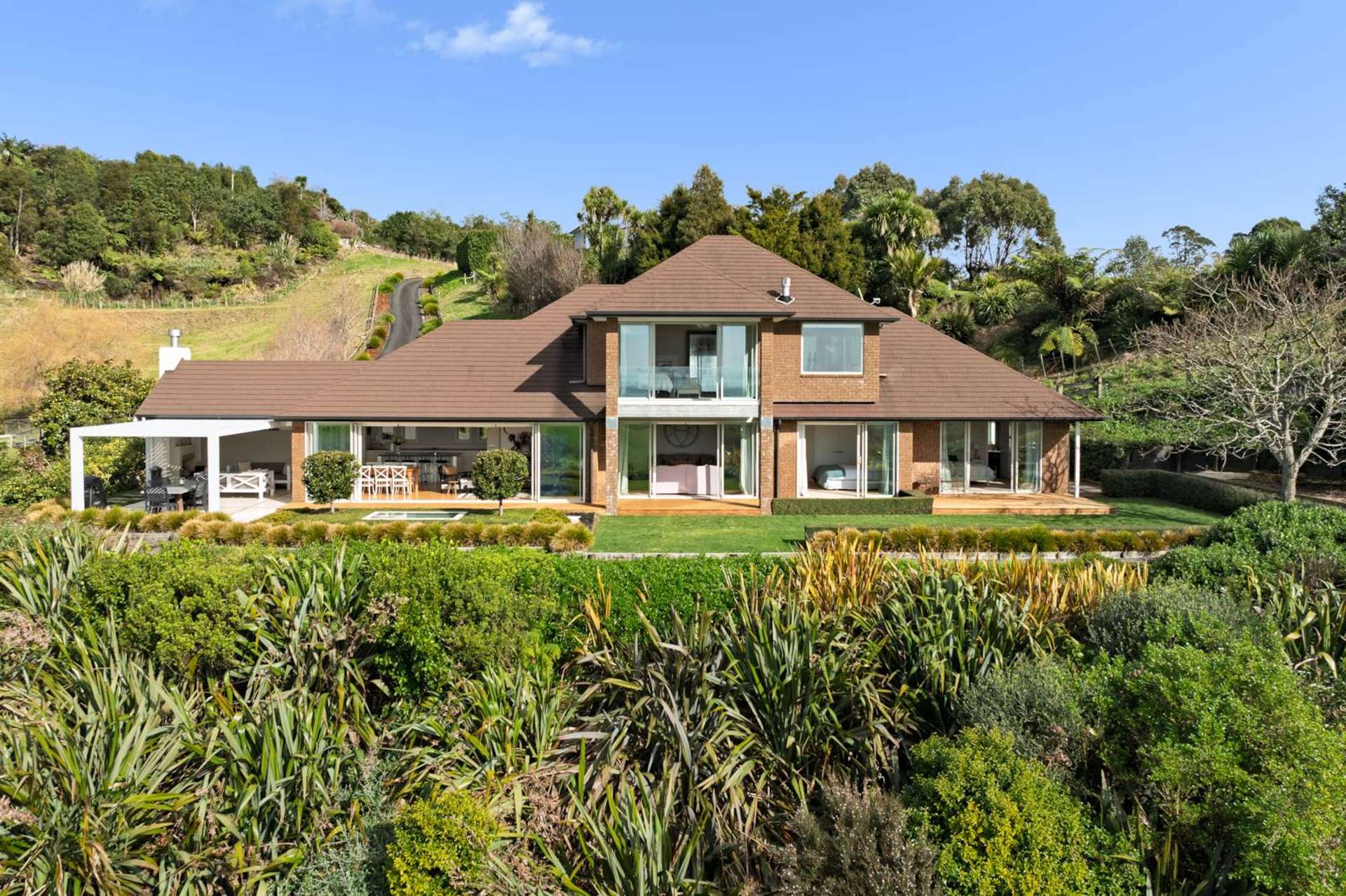 656a Minden Road Wairoa_0