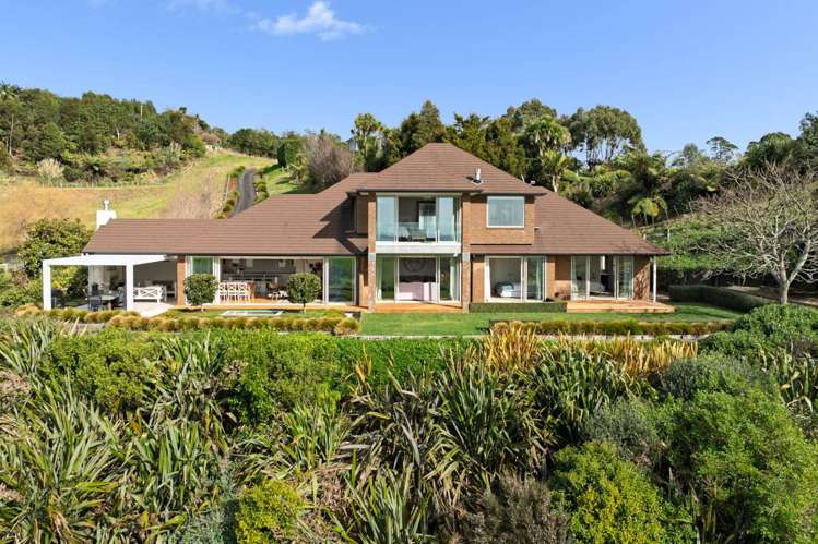 656a Minden Road Wairoa_0