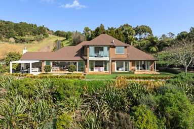 656A Minden Road_1